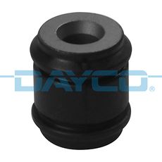 DAYCO  DSS1675