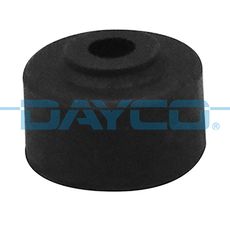 DAYCO  DSS1676