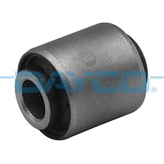 DAYCO  DSS1677
