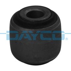 DAYCO  DSS1678