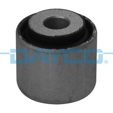 DAYCO  DSS1679