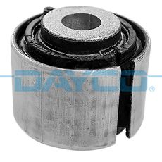 DAYCO  DSS1681