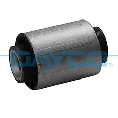 DAYCO  DSS1682