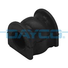 DAYCO  DSS1683