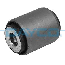 DAYCO  DSS1684