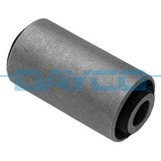 DAYCO  DSS1685