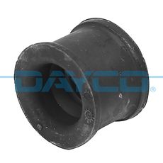 DAYCO DSS1686