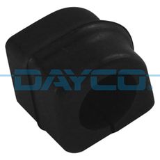 DAYCO  DSS1687