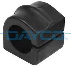 DAYCO DSS1688