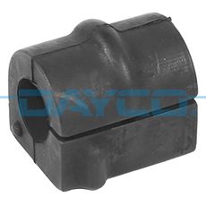 DAYCO DSS1689