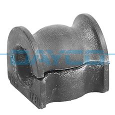DAYCO DSS1690