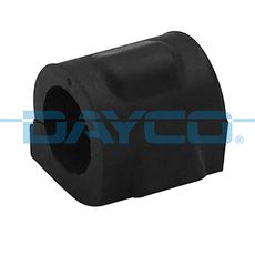 DAYCO  DSS1691