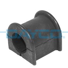 DAYCO DSS1692