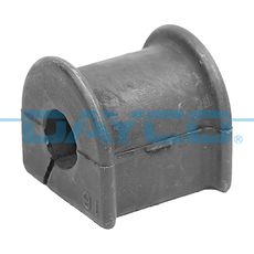 DAYCO DSS1694