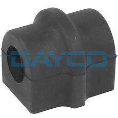 DAYCO  DSS1695
