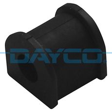 DAYCO  DSS1696