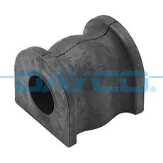 DAYCO DSS1698