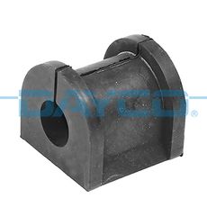 DAYCO DSS1699