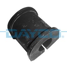 DAYCO DSS1700