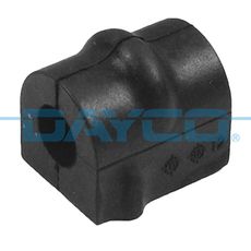DAYCO  DSS1701