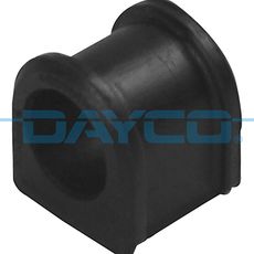 DAYCO  DSS1702