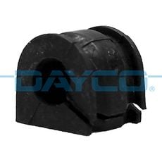 DAYCO  DSS1703