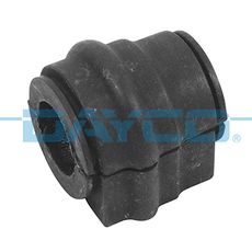 DAYCO DSS1705
