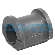 DAYCO  DSS1706