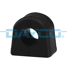 DAYCO DSS1708