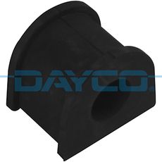 DAYCO  DSS1710