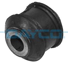DAYCO DSS1712