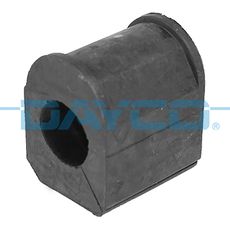 DAYCO  DSS1714
