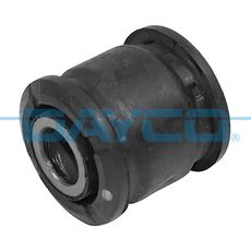 DAYCO  DSS1715
