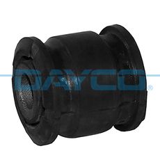 DAYCO  DSS1717