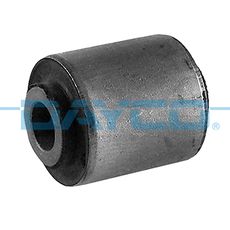 DAYCO  DSS1718