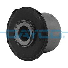 DAYCO  DSS1719