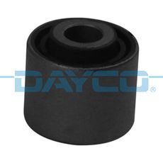 DAYCO  DSS1720