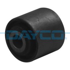 DAYCO  DSS1721
