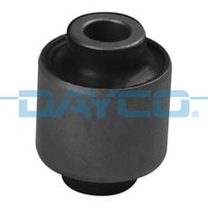 DAYCO  DSS1722