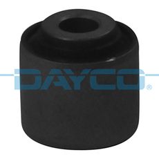DAYCO  DSS1723