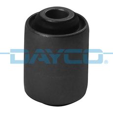 DAYCO  DSS1724