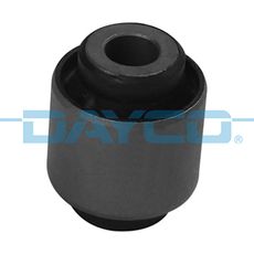DAYCO  DSS1725
