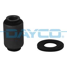 DAYCO  DSS1727