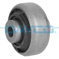 DAYCO  DSS1728