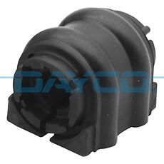 DAYCO  DSS1729