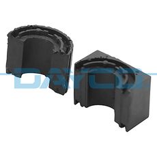 DAYCO  DSS1730