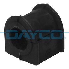 DAYCO  DSS1731