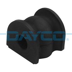 DAYCO DSS1733