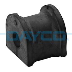 DAYCO  DSS1735