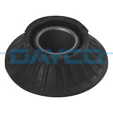 DAYCO DSS1737